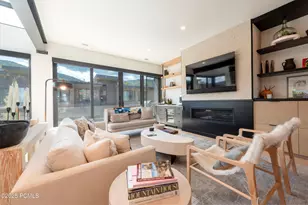 3481 Ridgeline Dr, Park City, UT 84098 - Photo 18