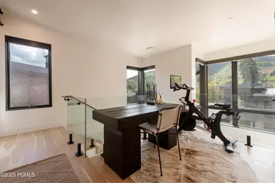 3481 Ridgeline Drive, Park City, UT 84098 - Photo 32