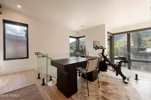 3481 Ridgeline Dr, Park City, UT 84098 - Photo 32