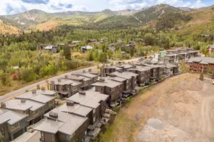 3481 Ridgeline Dr, Park City, UT 84098 - Photo 6