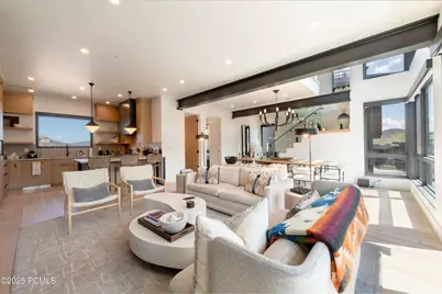 3481 Ridgeline Drive, Park City, UT 84098 - Photo 20