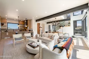 3481 Ridgeline Dr, Park City, UT 84098 - Photo 20