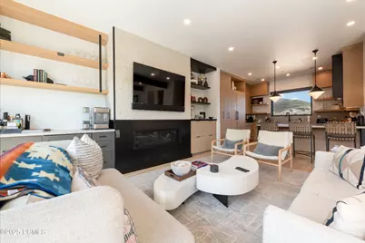 3481 Ridgeline Drive, Park City, UT 84098 - Photo 22