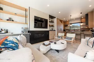 3481 Ridgeline Dr, Park City, UT 84098 - Photo 22