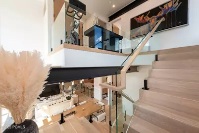 3481 Ridgeline Drive, Park City, UT 84098 - Photo 40