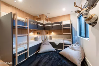 3481 Ridgeline Drive, Park City, UT 84098 - Photo 14