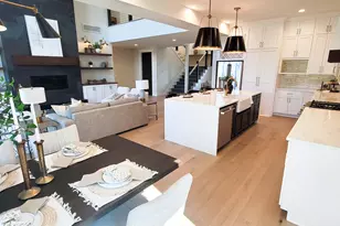 1303 E Lasso Trail, Heber City, UT 84032 - Photo 54