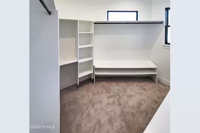 1303 E Lasso Trail, Heber City, UT 84032 - Photo 32