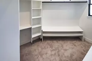 1303 E Lasso Trail, Heber City, UT 84032 - Photo 32