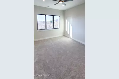 1303 E Lasso Trail, Heber City, UT 84032 - Photo 46