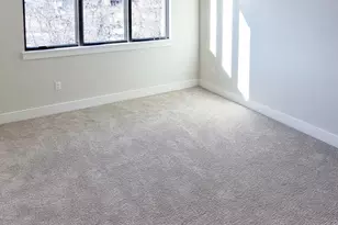 1303 E Lasso Trail, Heber City, UT 84032 - Photo 46