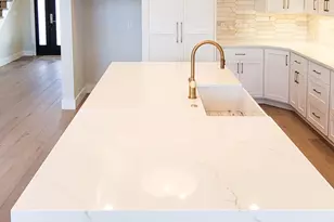 1303 E Lasso Trail, Heber City, UT 84032 - Photo 18