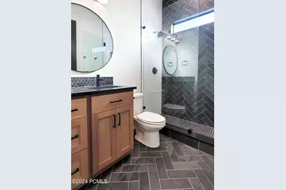 1303 E Lasso Trail, Heber City, UT 84032 - Photo 10