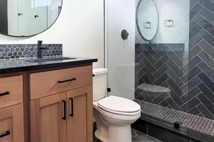 1303 E Lasso Trail, Heber City, UT 84032 - Photo 10