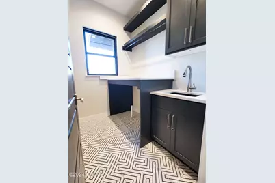 1303 E Lasso Trail, Heber City, UT 84032 - Photo 24