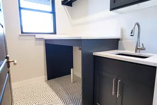 1303 E Lasso Trail, Heber City, UT 84032 - Photo 24