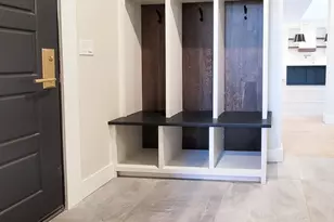 1303 E Lasso Trail, Heber City, UT 84032 - Photo 26