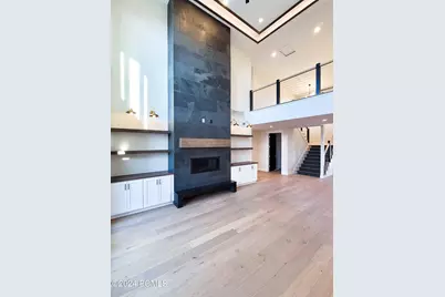 1303 E Lasso Trail, Heber City, UT 84032 - Photo 22