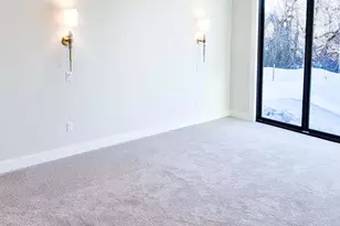 1303 E Lasso Trail, Heber City, UT 84032 - Photo 30