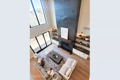 1303 E Lasso Trail, Heber City, UT 84032 - Photo 56