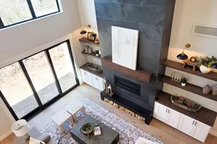 1303 E Lasso Trail, Heber City, UT 84032 - Photo 56