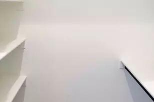 1303 E Lasso Trail, Heber City, UT 84032 - Photo 42