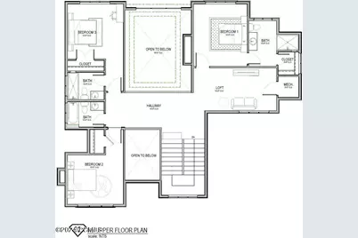 1303 E Lasso Trail, Heber City, UT 84032 - Photo 50