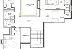 1303 E Lasso Trail, Heber City, UT 84032 - Photo 50