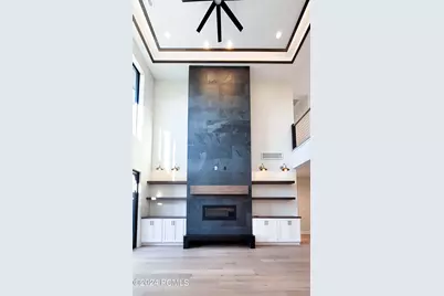 1303 E Lasso Trail, Heber City, UT 84032 - Photo 20