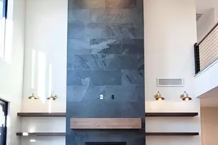 1303 E Lasso Trail, Heber City, UT 84032 - Photo 20