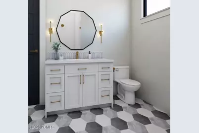 1303 E Lasso Trail, Heber City, UT 84032 - Photo 48