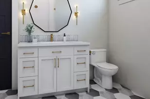 1303 E Lasso Trail, Heber City, UT 84032 - Photo 48