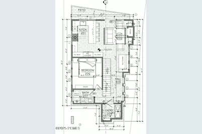 1252 Rothwell Road, Park City, UT 84060 - Photo 48