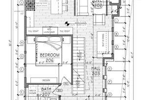 1252 Rothwell Rd, Park City, UT 84060 - Photo 48