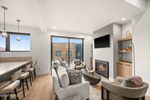 1252 Rothwell Rd, Park City, UT 84060 - Photo 16