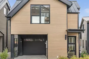 1252 Rothwell Rd, Park City, UT 84060 - Photo 1