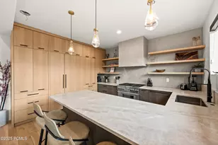 1252 Rothwell Rd, Park City, UT 84060 - Photo 14