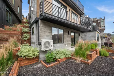 1252 Rothwell Road, Park City, UT 84060 - Photo 30