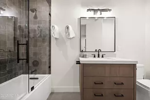 1252 Rothwell Rd, Park City, UT 84060 - Photo 32