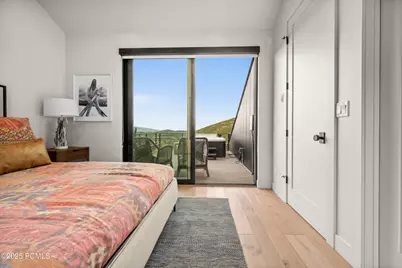 1252 Rothwell Road, Park City, UT 84060 - Photo 34