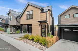 1252 Rothwell Rd, Park City, UT 84060 - Photo 6