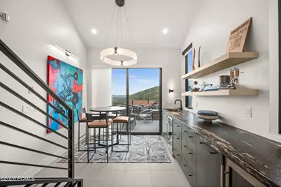 1252 Rothwell Road, Park City, UT 84060 - Photo 10