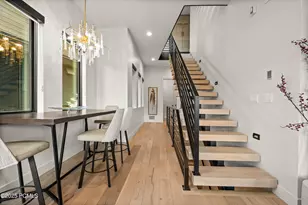 1252 Rothwell Rd, Park City, UT 84060 - Photo 20