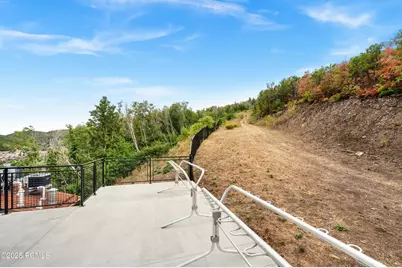 1252 Rothwell Road, Park City, UT 84060 - Photo 46