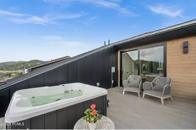 1252 Rothwell Road, Park City, UT 84060 - Photo 36