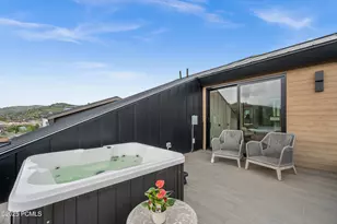 1252 Rothwell Rd, Park City, UT 84060 - Photo 36