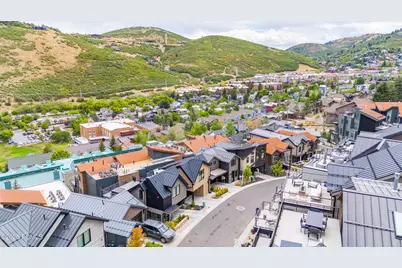 1252 Rothwell Road, Park City, UT 84060 - Photo 4