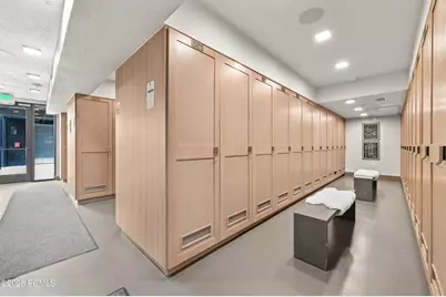 1252 Rothwell Road, Park City, UT 84060 - Photo 40