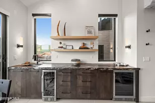 1252 Rothwell Rd, Park City, UT 84060 - Photo 12