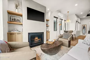 1252 Rothwell Rd, Park City, UT 84060 - Photo 18